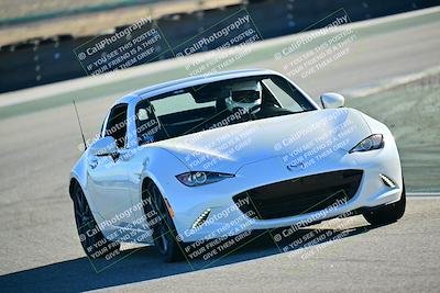 media/Dec-13-2025-Extreme Speed (Sat) [[d129ecb0b9]]/Private/Session 3 (Turn 5)/